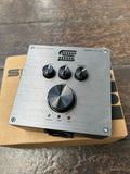 Seymour Duncan Power Stage 170