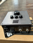 Seymour Duncan Power Stage 170