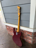 70's Morales Moserite Copy