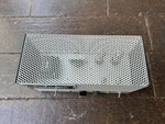 Satellite Amplifiers Scamp