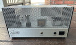 Satellite Amplifiers Scamp