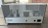 Satellite Amplifiers Scamp