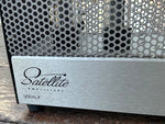 Satellite Amplifiers Scamp