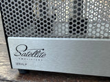 Satellite Amplifiers Scamp