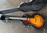 Eastman AR371CE-SB