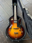 Eastman AR371CE-SB