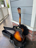 Eastman AR371CE-SB