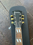 Eastman AR371CE-SB