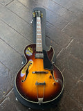 Eastman AR371CE-SB