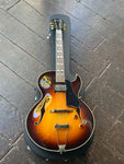 Eastman AR371CE-SB