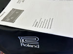 Roland Jazz Chorus 22