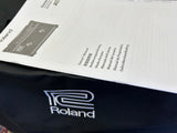 Roland Jazz Chorus 22