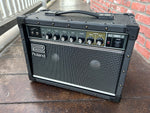 Roland Jazz Chorus 22