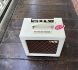 VOX AC4-TC