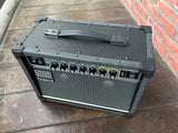 Roland Jazz Chorus 22