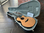 Furch Yellow Deluxe Gc-CR