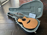 Furch Yellow Deluxe Gc-CR