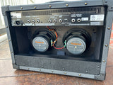 Roland Jazz Chorus 22