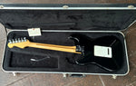 1989 Fender Stratocaster Plus
