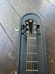 Furch Yellow Deluxe Gc-CR