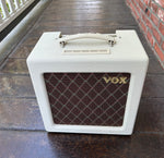 VOX AC4-TC
