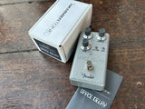 Fender Hammertone Space Delay
