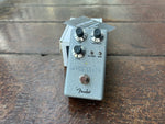 Fender Hammertone Space Delay