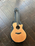 Furch Yellow Deluxe Gc-CR