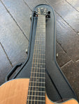 Furch Yellow Deluxe Gc-CR