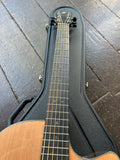 Furch Yellow Deluxe Gc-CR