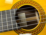 Yamaha CG192s Classical