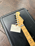 1989 Fender Stratocaster Plus
