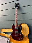 70's Ventura SG