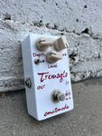 CMATMods Tremoglo Tremolo Pedal