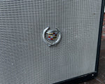 Fender Hot Rod Deville 410 III