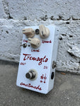 CMATMods Tremoglo Tremolo Pedal