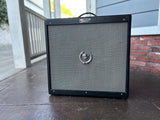 Fender Hot Rod Deville 410 III