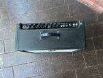 Fender Hot Rod Deville 410 III