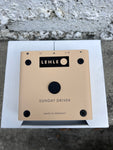 Lehle Sunday Driver Buffer and Boost Pedal