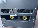 Fender Hot Rod Deville 410 III