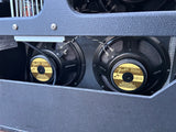 Fender Hot Rod Deville 410 III