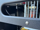 Fender Hot Rod Deville 410 III