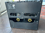 Fender Hot Rod Deville 410 III
