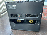 Fender Hot Rod Deville 410 III