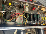 1957 Fender Princeton 5F2-A Tweed