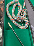Teisco Audition