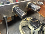 1957 Fender Princeton 5F2-A Tweed