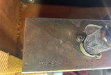 1957 Fender Princeton 5F2-A Tweed