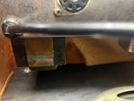 1957 Fender Princeton 5F2-A Tweed