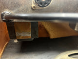 1957 Fender Princeton 5F2-A Tweed